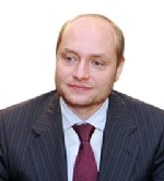 ��������� �������: ����������� ������������� ������������ �������� ������� � ������, � �����.