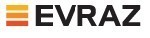 Evraz выиграл конкурс на разработку участка Восточный Улуг-Хемского угольного бассейна в Республике Тыва.