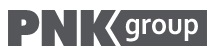 PNK group построит 72 000 кв. м в PNK Парке Белый Раст для торговой платформы ГАЛА-центр (Москва).
