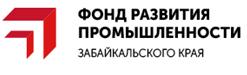 Комплекс по безотходной деревообработке модернизируют в Чите благодаря господдержке (Забайкальский край).