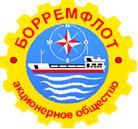 ���������� ������� �� ���� ������ ����������������� �� ������� ����������� ����� ��������� 5450 � ������� RSD22 �����-���� 9 ��������� �����������.