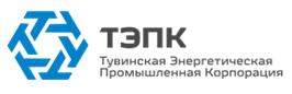 Выбран проектировщик железнодорожной линии Элегест-Кызыл-Курагино.