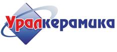 УралКерамика: точка яркости.