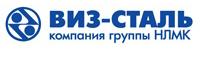 ВИЗ-Сталь внедряет цифровое оборудование для лазерной сварки металла (Свердловская область).