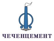 Модернизация завода Чеченцемент позволит создать до 150 рабочих мест.