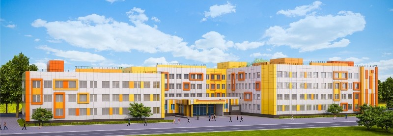 школа в шилово воронеж. воронежская школа в шилово. школа 103 воронеж шилово. школа 103 воронеж шилово. директор школы 103 воронеж шилово.