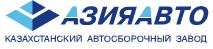 В Тюмени снесут часть автосалона из-за конфликта с застройщиком.