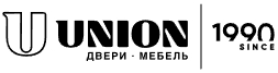 UNION приглашает на выставку МЕБЕЛЬ-2023.
