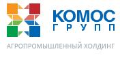 Автопарк ООО Комос-Логистика пополнился одиннадцатью новыми автомобилями MAN.
