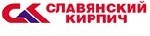 Прибыль компании семьи Синяговского за 9 месяцев 2019г. выросла на 75% (Краснодарский край).