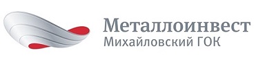 Михайловский ГБЖ подписал с Металлоинвестом протокол о будущих поставках окатышей для строящегося завода ГБЖ.
