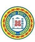 Министр сельского хозяйства РФ Елена Скрынник провела в Гудермесе рабочую встречу с главой Чеченской Республики Рамзаном Кадыровым по вопросам развития агропромышленного комплекса субъекта.