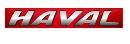 Китайский Haval создаст в России центр НИОКР до 2028 г и еще 3 тыс рабочих мест.