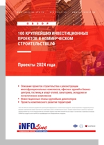 INFOLine: � 2023 ���� ����� ���������� ������ �� ����� ������� � ��.