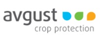 Компания Август вошла в десятку крупнейших поставщиков пестицидов в Эквадоре.