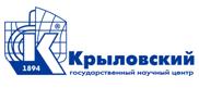 Петербургский Крыловский научный центр начал разработку отечественных газовозов.