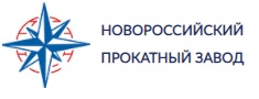 Новороссметалл сообщил о строительстве прокатного завода вблизи Новороссийска (Краснодарский край).