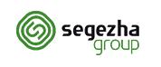      Segezha Group    .