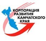 Совет директоров АО Корпорация развития Камчатки во главе с Заместителем Председателя Правительства Юрием Зубарем утвердил годовой отчет компании.