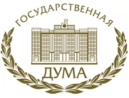 Госдума одобрила в первом чтении ввоз БМКП без регистрации.