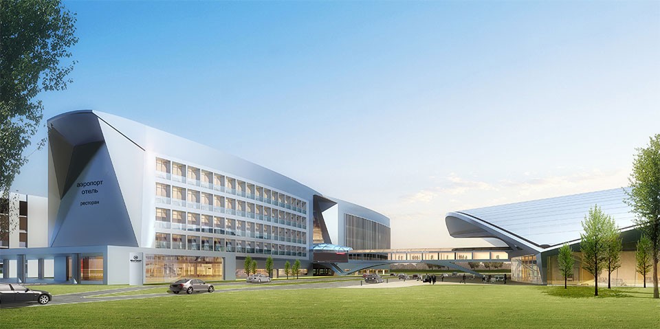 Автостоянка курумоч. Аэропорт Самара. Многоуровневый паркинг Курумоч. Гостиница возле аэропорта Курумоч. Аэропорт Курумоч 40е