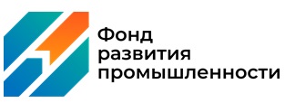 Глава Казахстана посетил завод по производству керамогранита и керамических плит в Актобе.