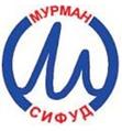 Инвестиции в рыбоперерабатывающий завод в Коле Мурманской области превысили 2 млрд рублей.