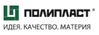 Строительная химия — бизнес с социальной ответственностью. Эксперт. №38 2023