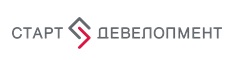 Группа компаний СТАРТ-Девелопмент привлечет проектное финансирование в Банке Санкт-Петербург для реализации первого этапа строительства города-спутника Южный в Пушкинском районе Санкт-Петербурга.