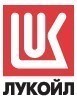 Ресурсную базу Лукойла в Западной Сибири пополнили два участка.