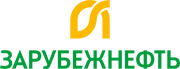 Сенатор от Республики Коми посетила Харьягинское месторождение в НАО.