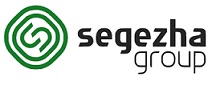      -     Segezha Group.