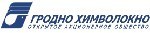 Гродно карта химволокно