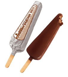 9B833B0A-A4F6-3F43-B558-D9663F1342371.jp