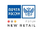 14  15      New Retail Forum   ,    6000     .