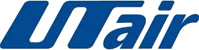 Utair за три года вложит 100 млн рублей в модернизацию аэропорта на севере Иркутской области.