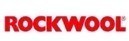 �������� ROCKWOOL ������������ ����� �����-������, ����������� �������� ������ � ������� �����- � �������������.