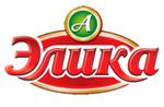 Производство замороженных продуктов расширят в Электрогорске Московской области.