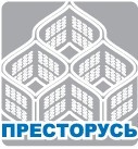 Липецкий производитель геосинтетических материалов привлек финансирование на развитие производства при поддержке Корпорации МСП.