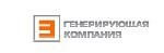 Президент Татарстана Рустам Минниханов попросил вице-премьера РФ Юрия Борисова поддержать модернизацию Набережночелнинской ТЭЦ.