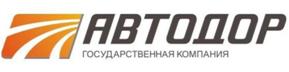 На маршруте в Крым через Запорожье завершили укладку асфальта.