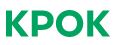 КРОК спроектировал ИТ-инфраструктуру для центрального аппарата Росэнергоатома, 11 атомных электростанций, и Опорного ЦОД на Калининской АЭС.
