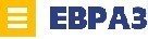 Аналитики: Покупка Oregon Steel может быть выгодна для Евраза.