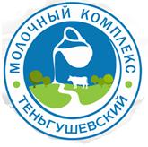 На Инвестчасе обсудили развитие агропромышленного комплекса Башкортостана.