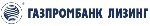 Группа Газпромбанк Лизинг в четыре раза увеличила объем нового бизнеса по лизингу спецтехники.