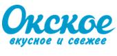 Инвестор вложит 1,8 млрд рублей в строительство птицефабрики в Подмосковье.