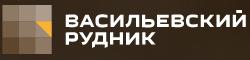 Главгосэкспертиза одобрила проект разработки Партизанского золоторудного месторождения (Красноярский край).