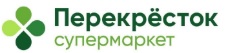 Перекрёсток запустил доставку собственных готовых блюд на платформах Яндекс Еда и Delivery Club.