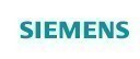 Siemens построила подстанцию в Пермском крае.