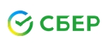 Число проданных умных устройств Sber превысило 1 млн.